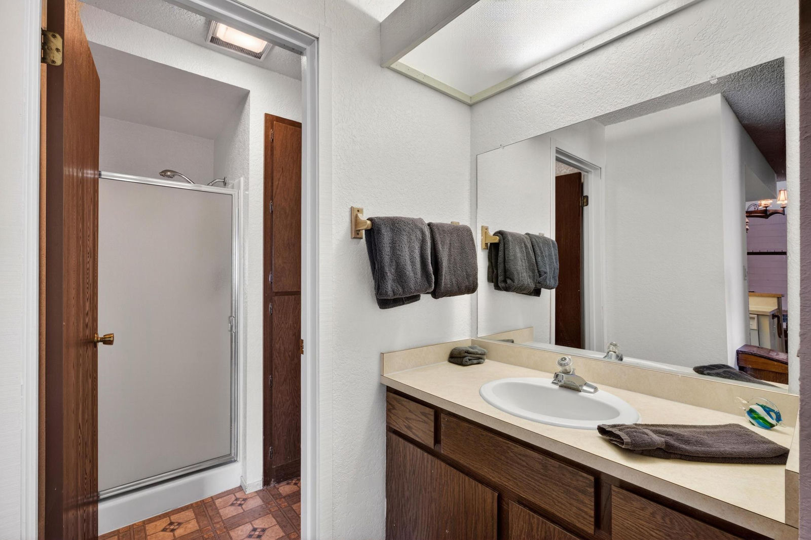 407 S Vasels Rd, 24, Brian Head, photo 16 of 65