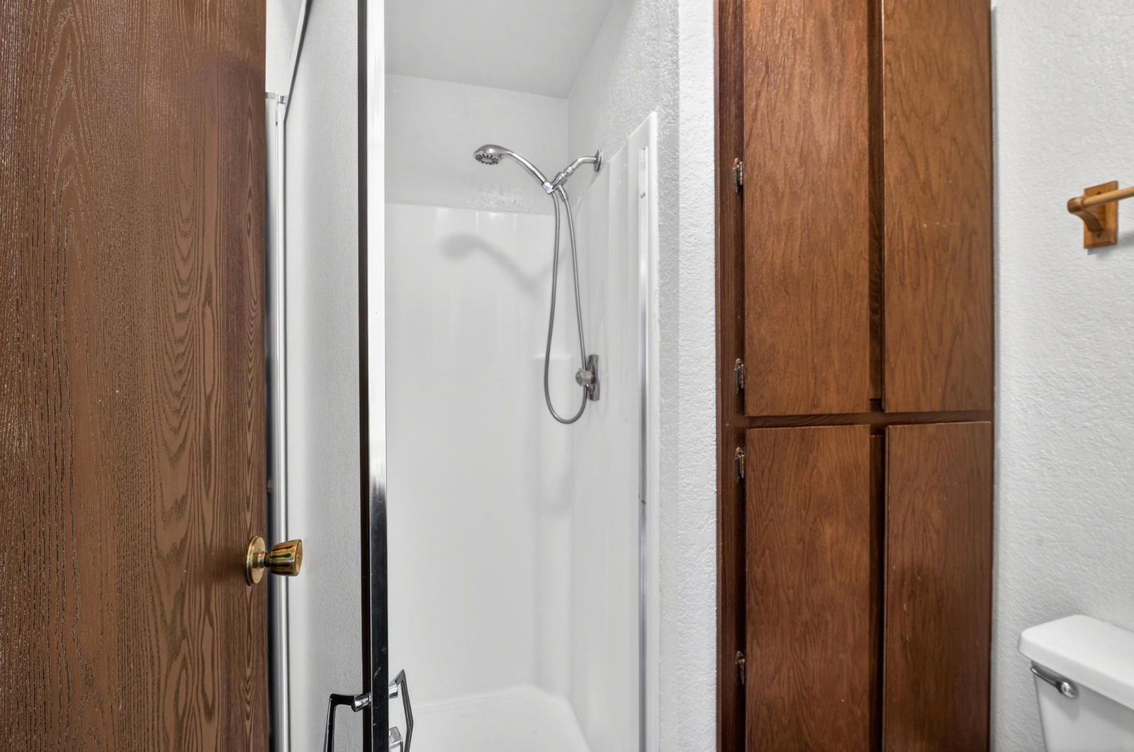 407 S Vasels Rd, 24, Brian Head, photo 17 of 65
