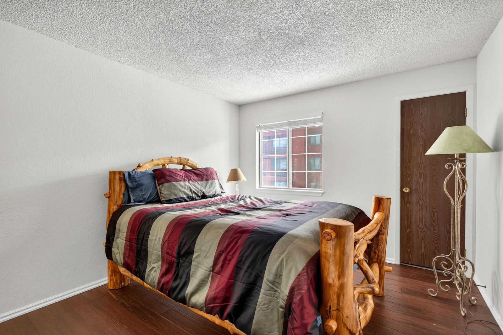 407 S Vasels Rd, 24, Brian Head, photo 18 of 65