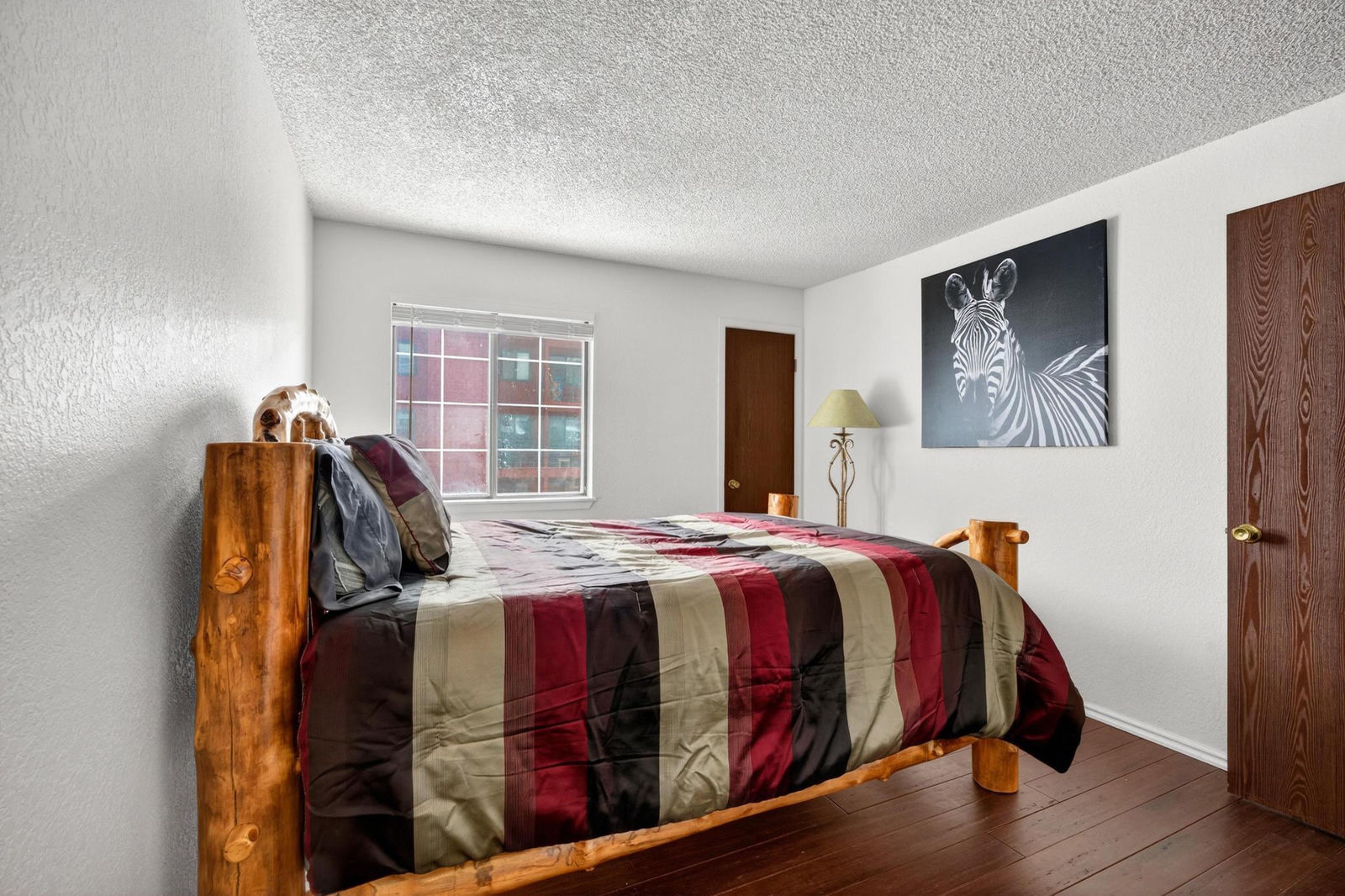 407 S Vasels Rd, 24, Brian Head, photo 19 of 65
