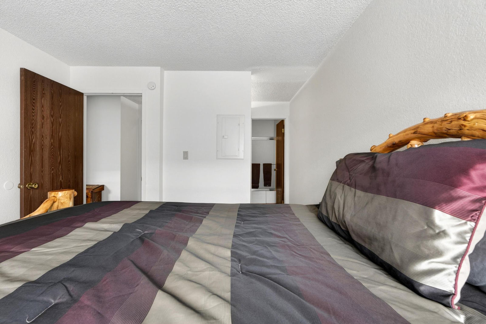 407 S Vasels Rd, 24, Brian Head, photo 20 of 65