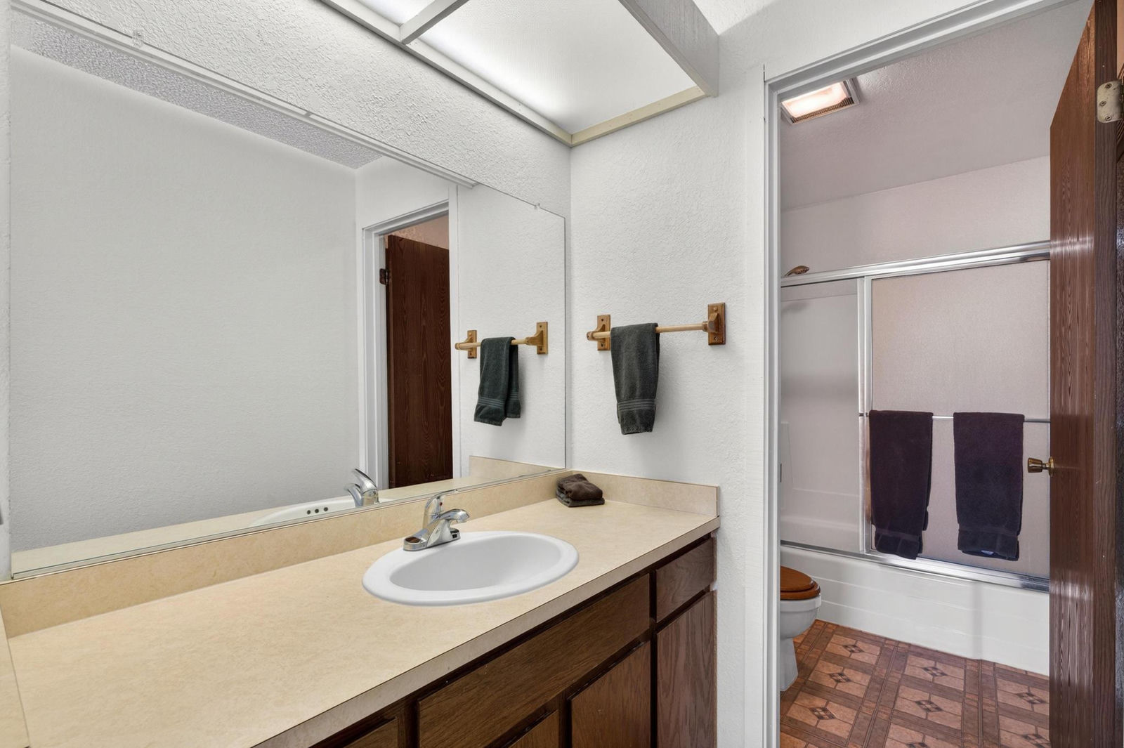 407 S Vasels Rd, 24, Brian Head, photo 21 of 65