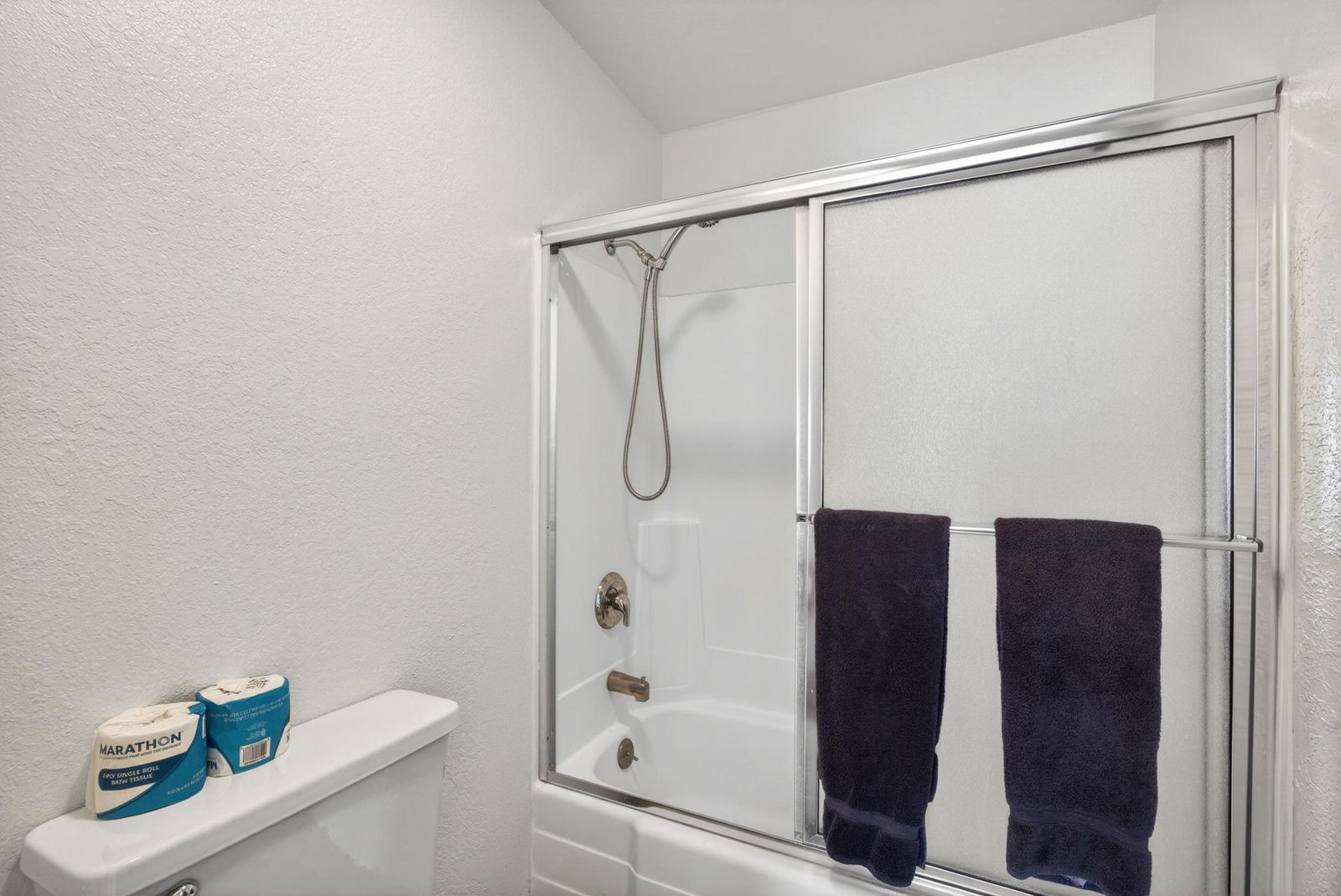 407 S Vasels Rd, 24, Brian Head, photo 22 of 65