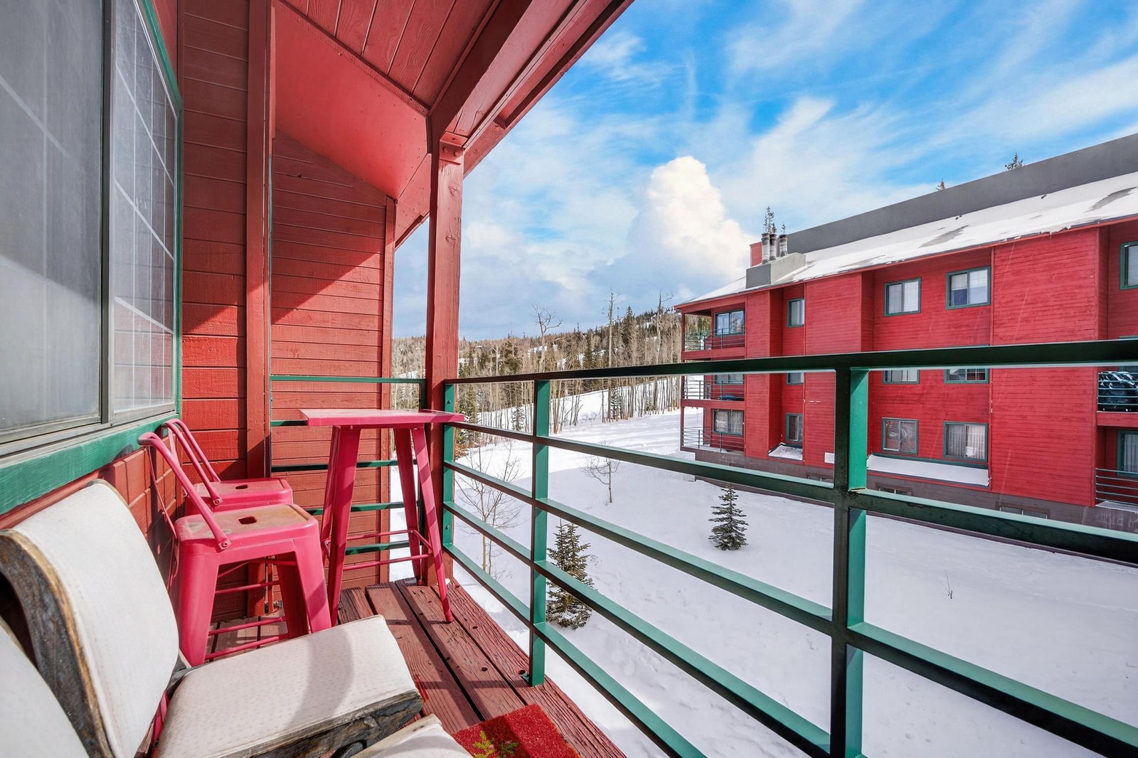 407 S Vasels Rd, 24, Brian Head, photo 23 of 65