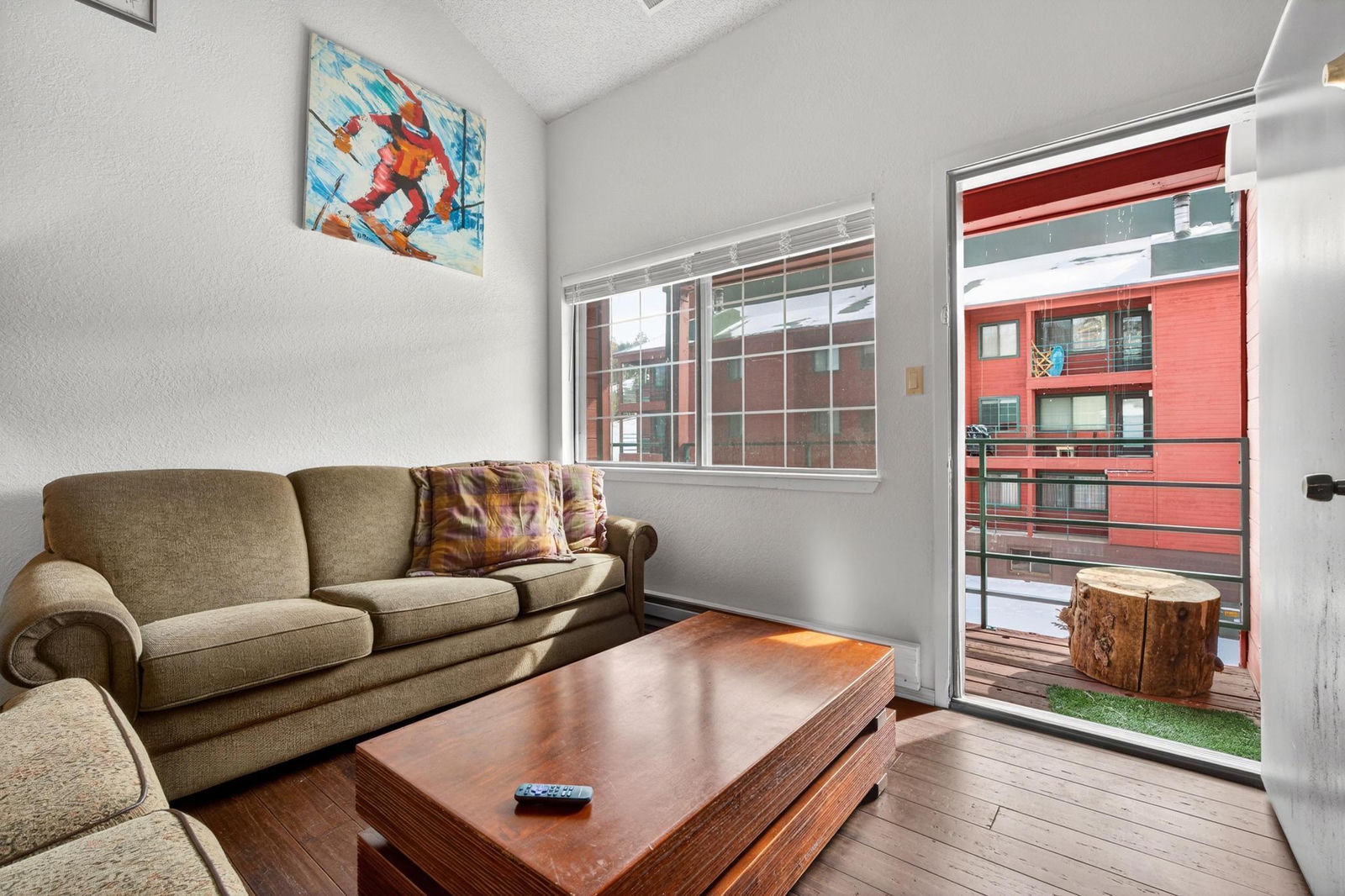 407 S Vasels Rd, 24, Brian Head, photo 25 of 65