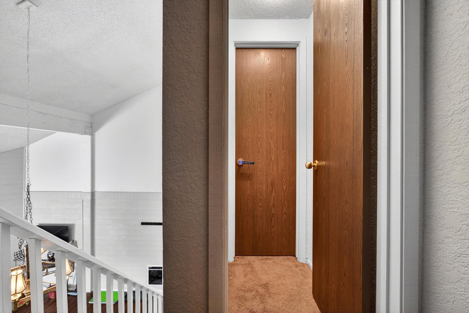 407 S Vasels Rd, 24, Brian Head, photo 26 of 65