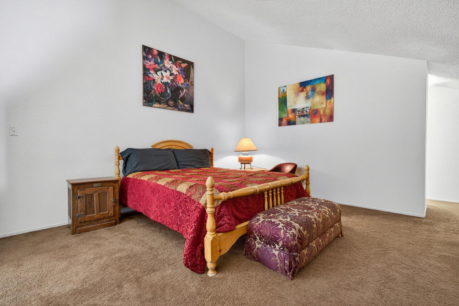 407 S Vasels Rd, 24, Brian Head, photo 27 of 65