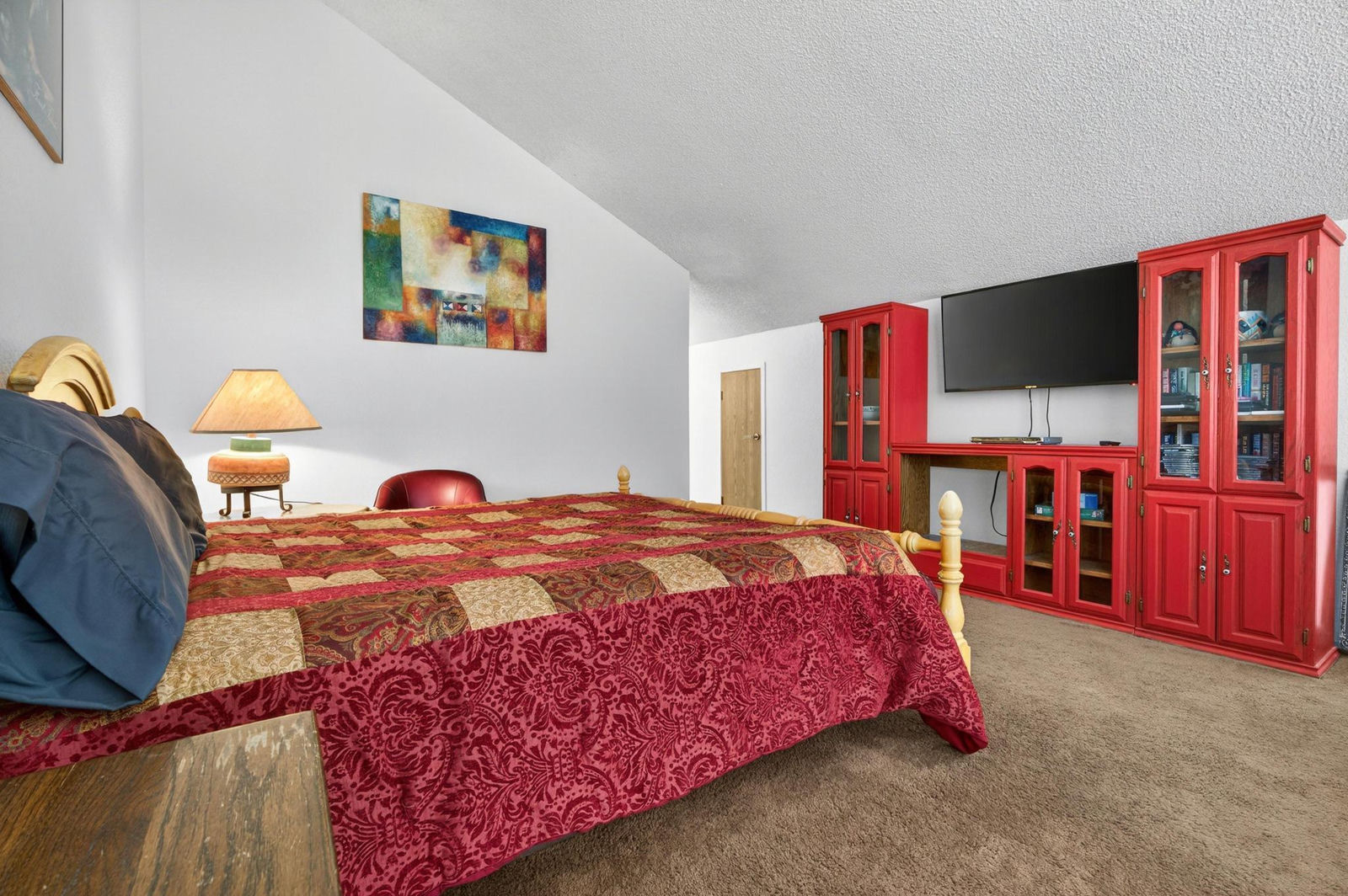407 S Vasels Rd, 24, Brian Head, photo 28 of 65