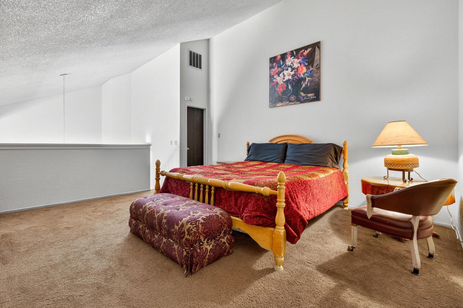 407 S Vasels Rd, 24, Brian Head, photo 29 of 65