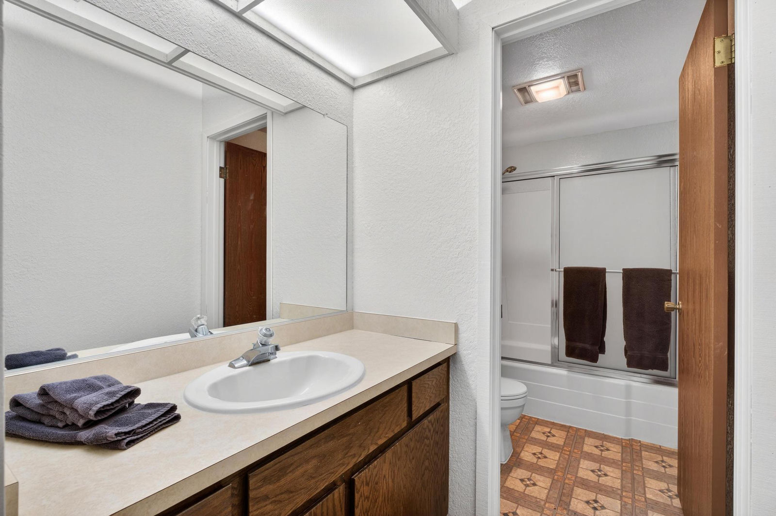 407 S Vasels Rd, 24, Brian Head, photo 30 of 65
