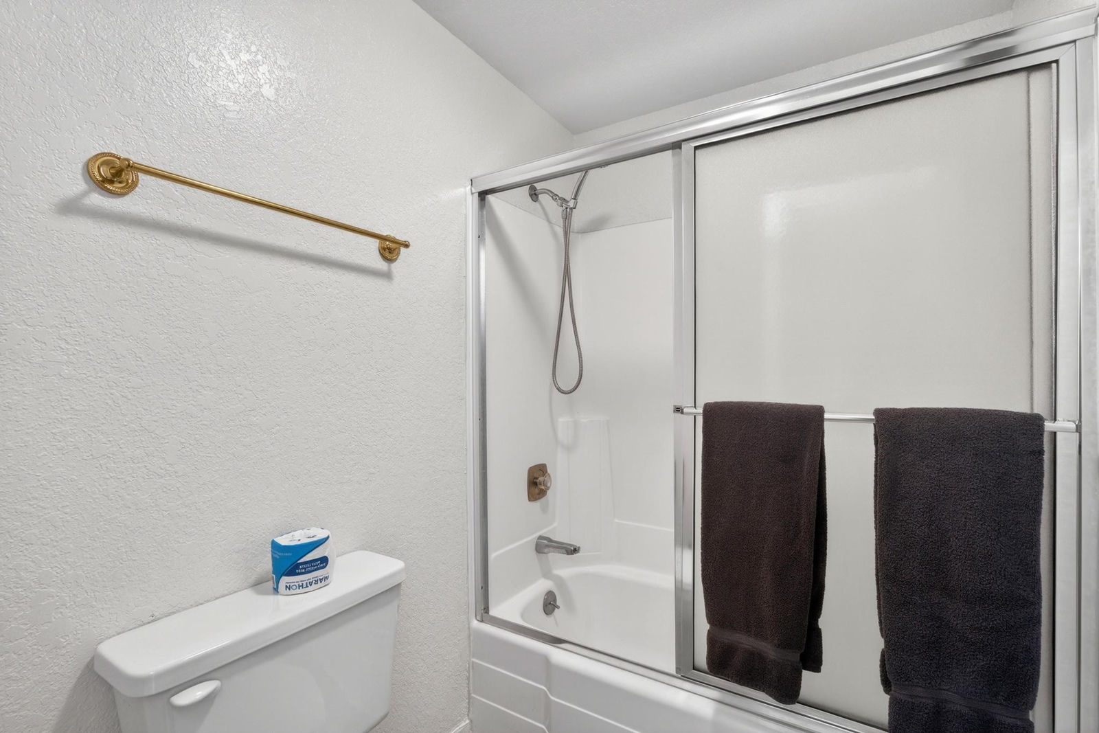 407 S Vasels Rd, 24, Brian Head, photo 31 of 65