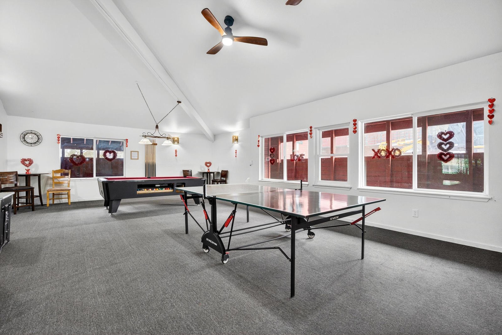 407 S Vasels Rd, 24, Brian Head, photo 32 of 65