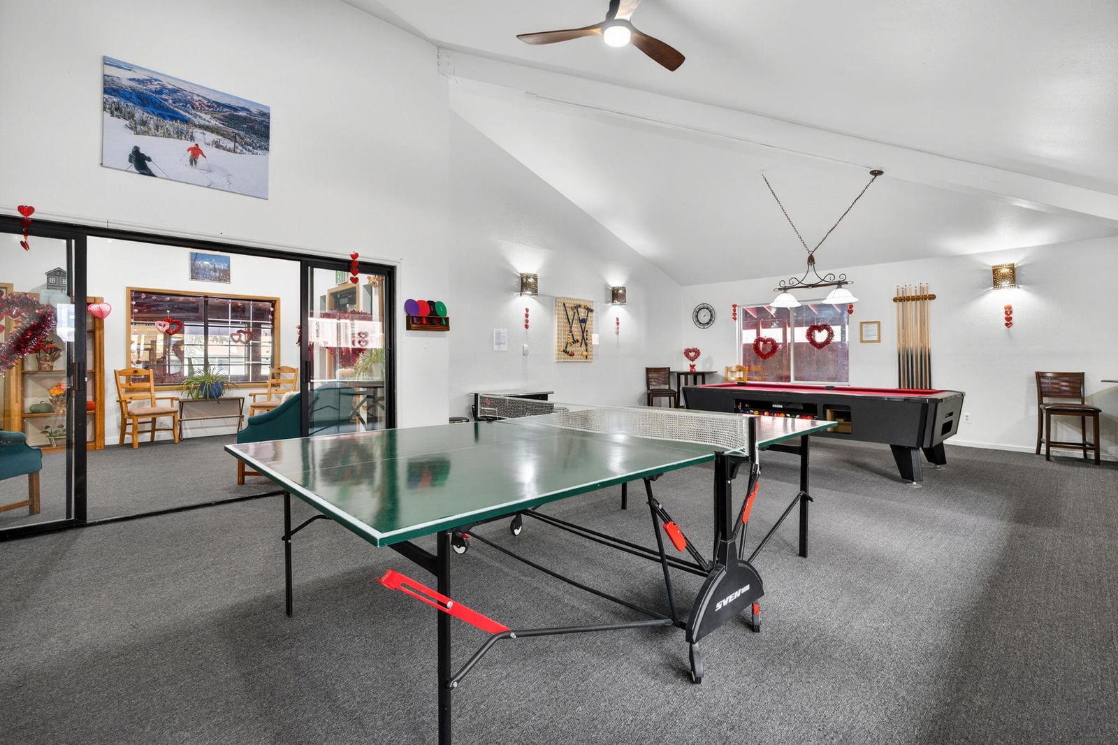 407 S Vasels Rd, 24, Brian Head, photo 33 of 65