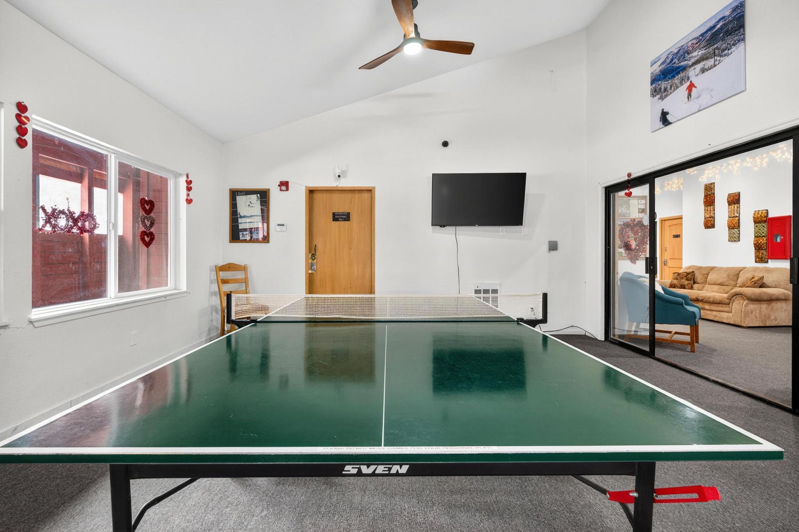 407 S Vasels Rd, 24, Brian Head, photo 34 of 65