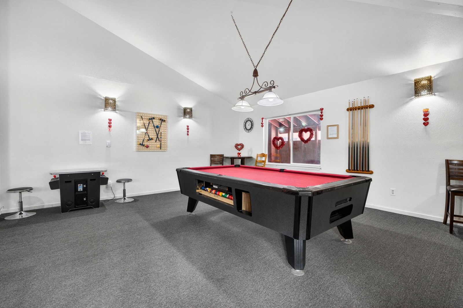 407 S Vasels Rd, 24, Brian Head, photo 35 of 65