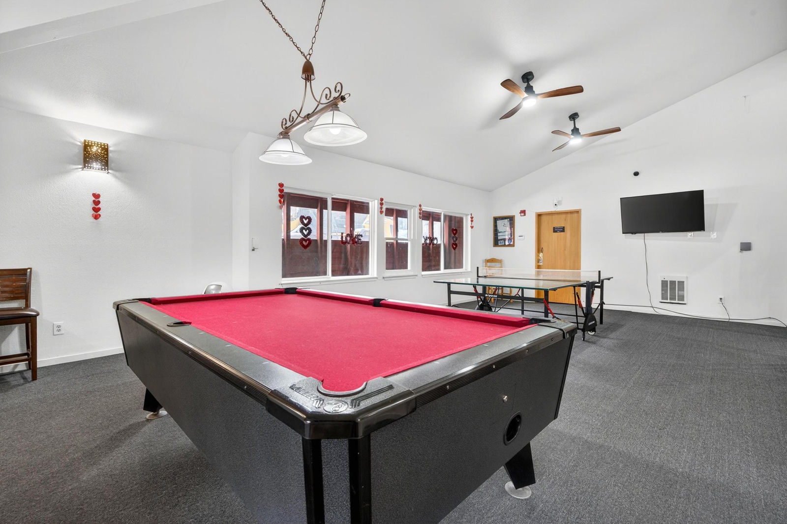 407 S Vasels Rd, 24, Brian Head, photo 37 of 65