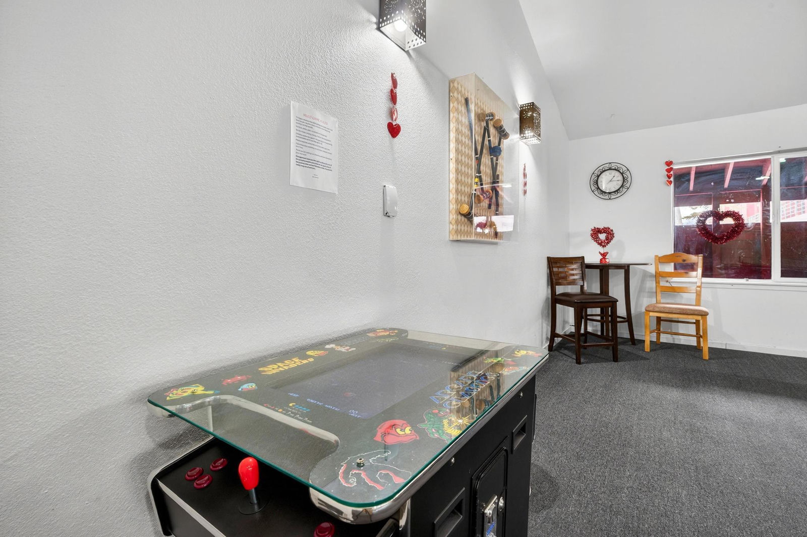 407 S Vasels Rd, 24, Brian Head, photo 39 of 65