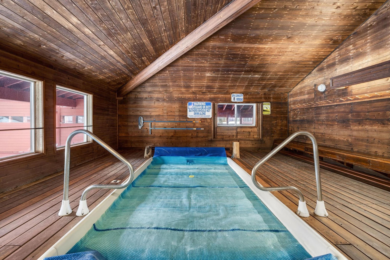407 S Vasels Rd, 24, Brian Head, photo 41 of 65