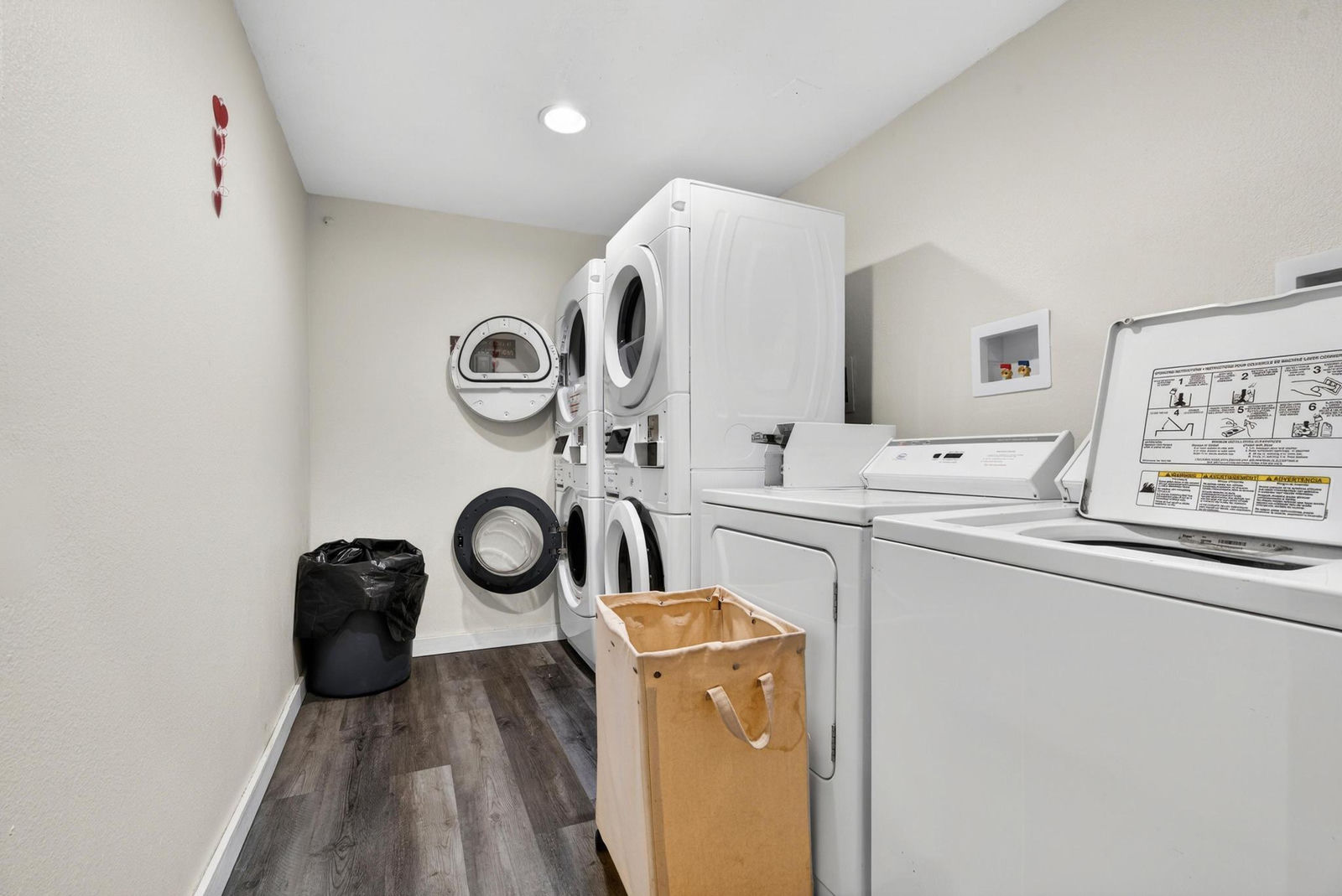 407 S Vasels Rd, 24, Brian Head, photo 45 of 65