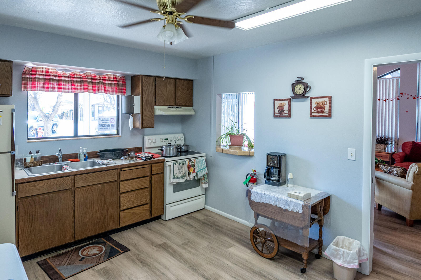 502 Rhonda, Parowan, photo 10 of 21