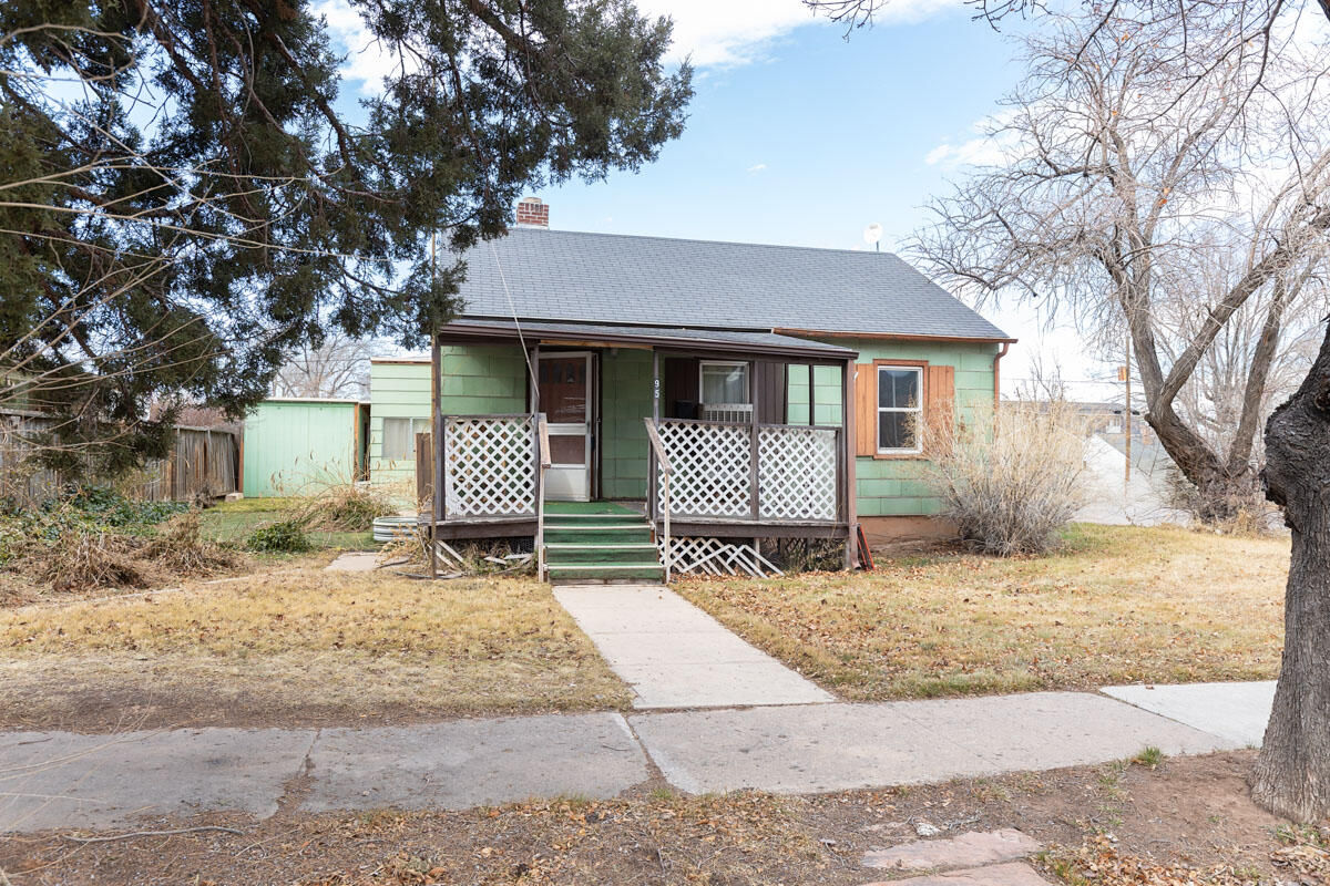95 N 700 W, Cedar City, photo 2 of 25