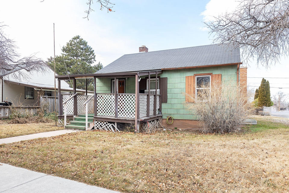 95 N 700 W, Cedar City, photo 3