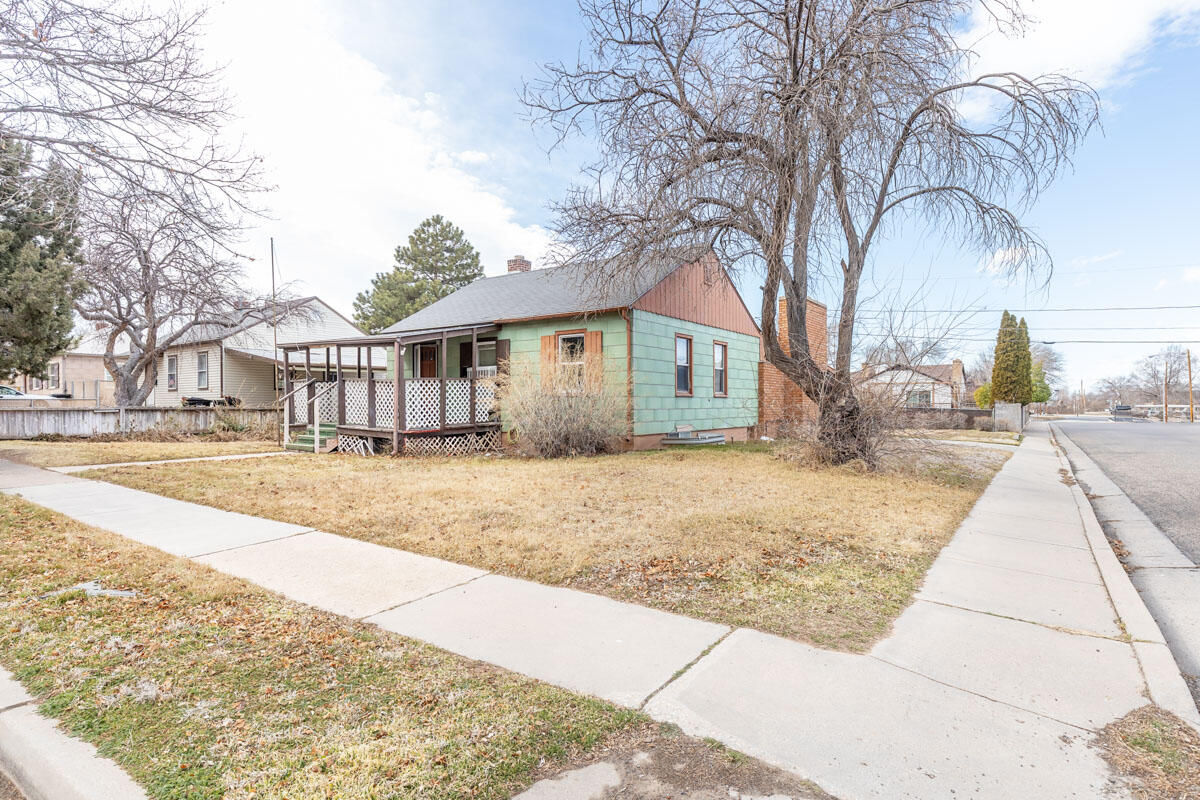 95 N 700 W, Cedar City, photo 4 of 25