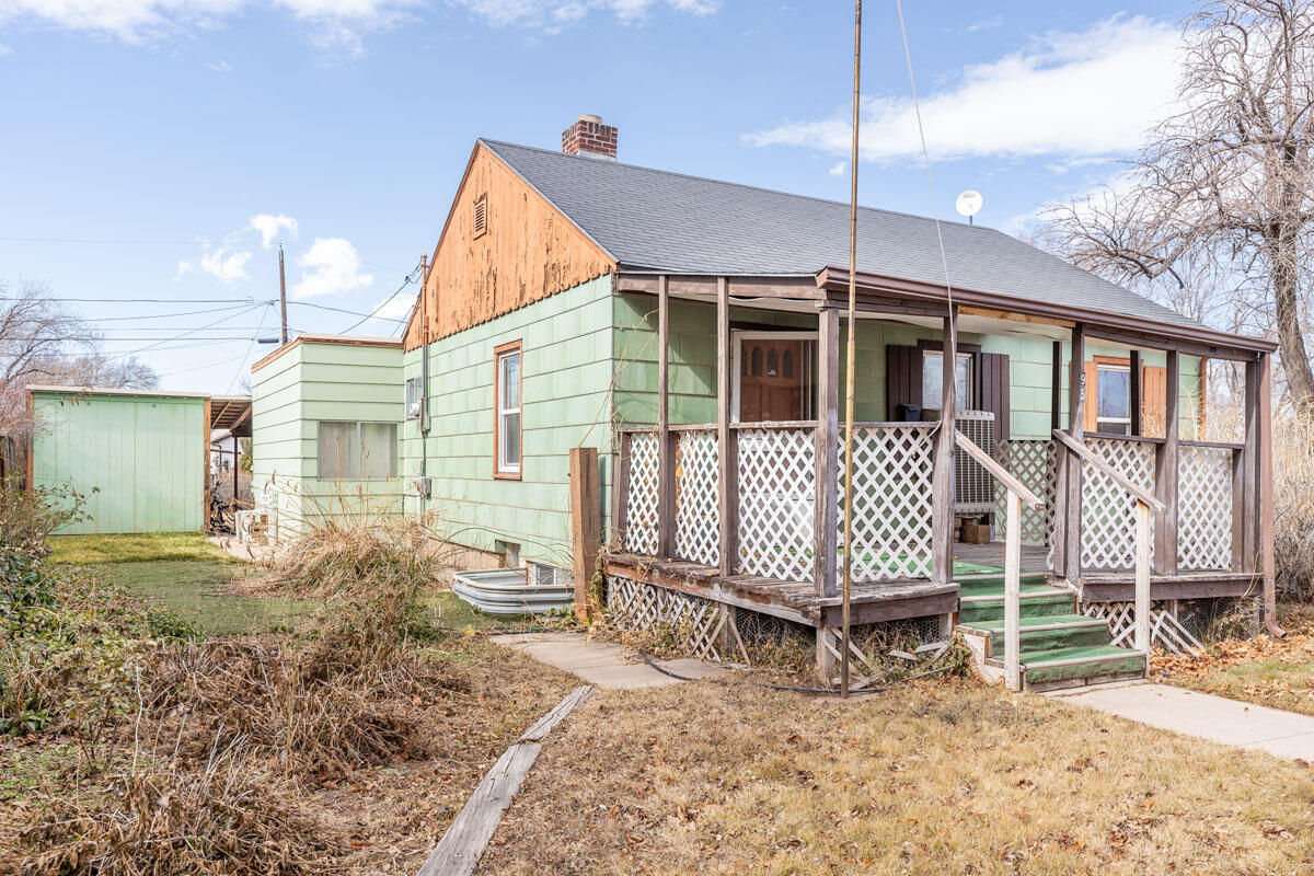 95 N 700 W, Cedar City, photo 5 of 25