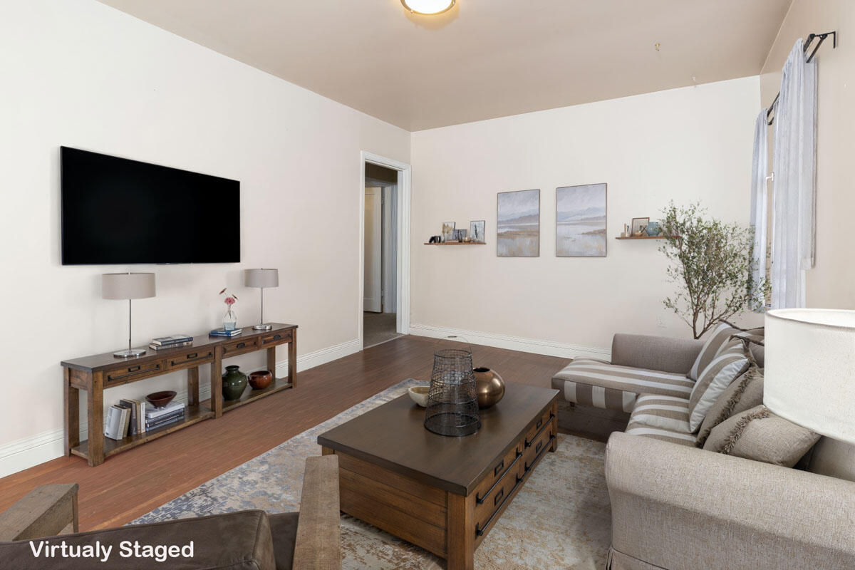 95 N 700 W, Cedar City, photo 6 of 25