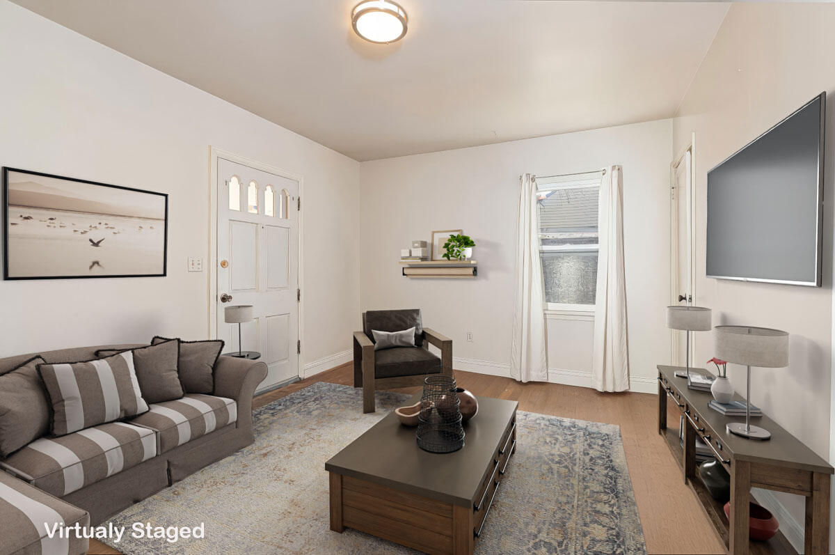 95 N 700 W, Cedar City, photo 7 of 25