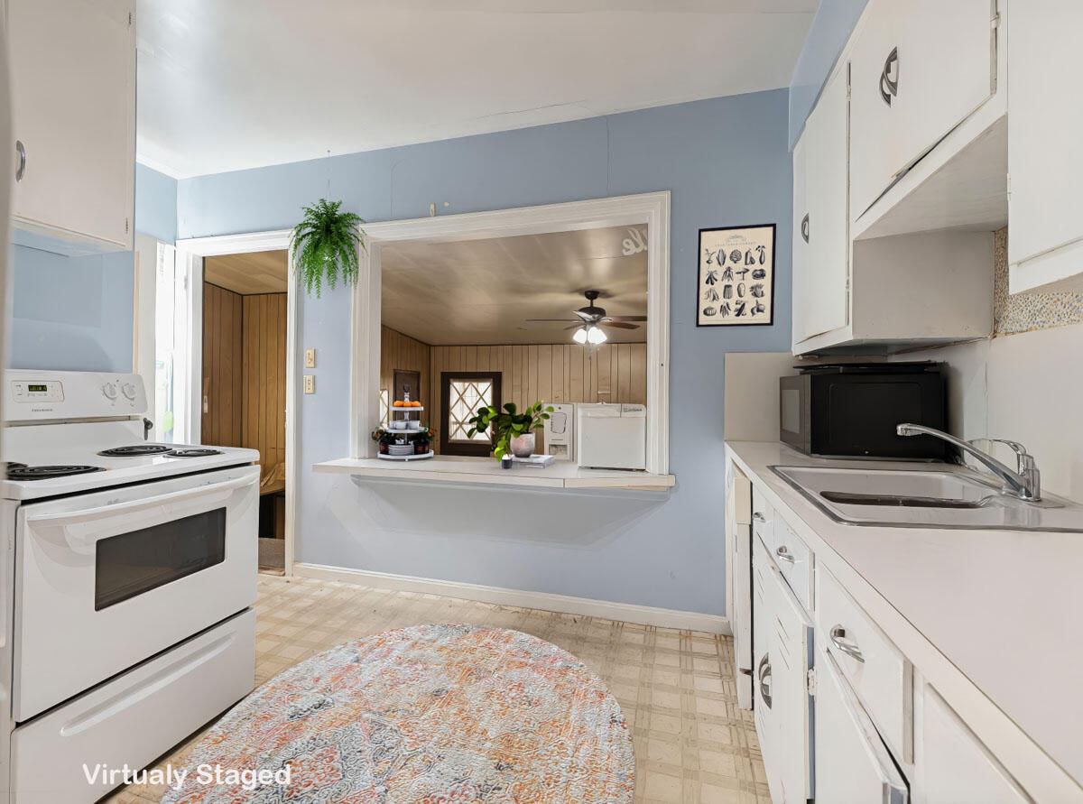 95 N 700 W, Cedar City, photo 8 of 25