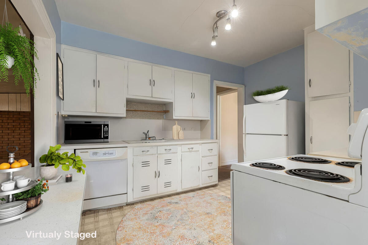 95 N 700 W, Cedar City, photo 9 of 25
