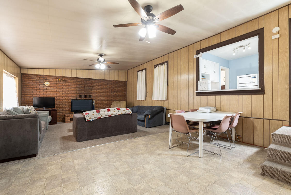 95 N 700 W, Cedar City, photo 10 of 25