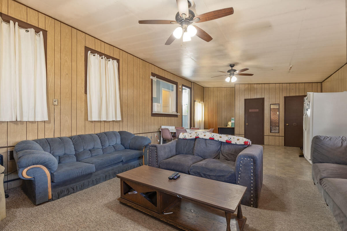 95 N 700 W, Cedar City, photo 11 of 25