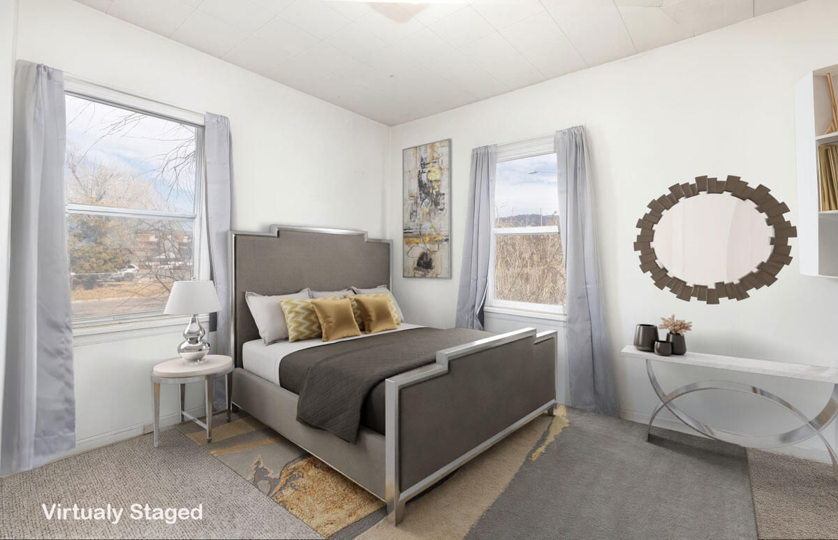 95 N 700 W, Cedar City, photo 12 of 25