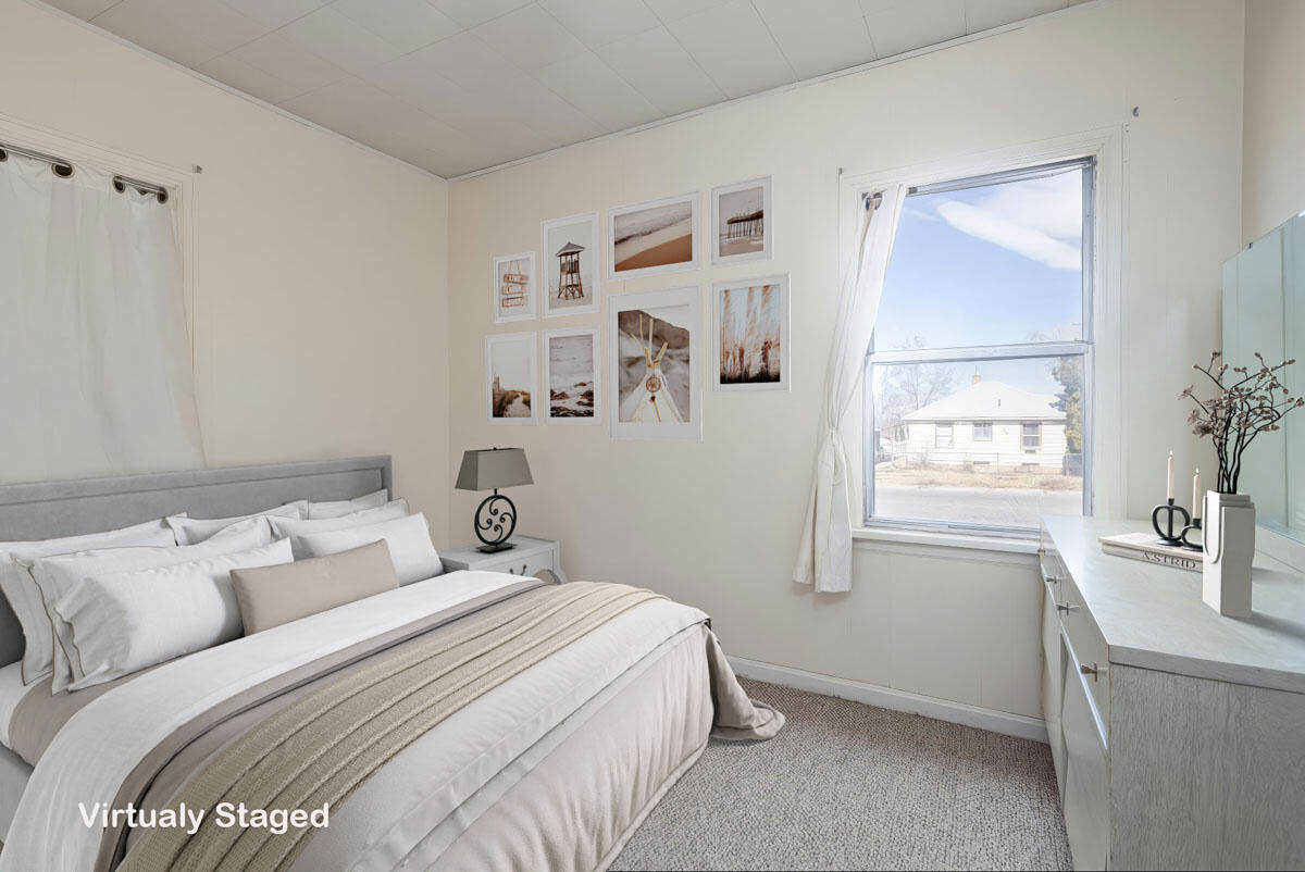 95 N 700 W, Cedar City, photo 13 of 25