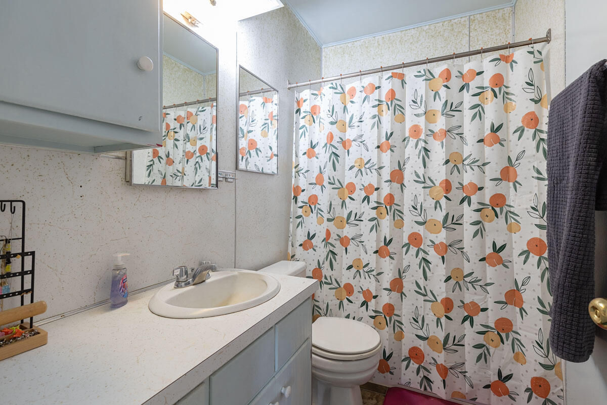 95 N 700 W, Cedar City, photo 14 of 25