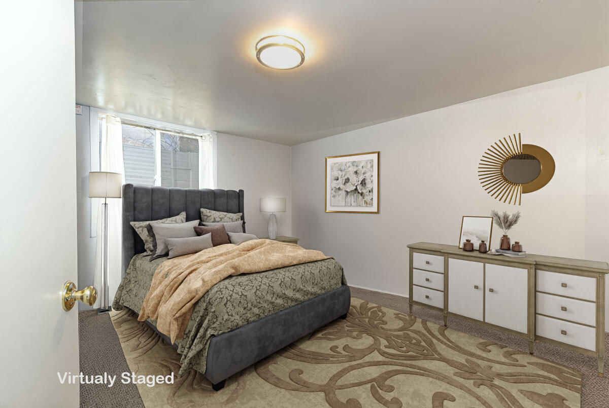 95 N 700 W, Cedar City, photo 15 of 25