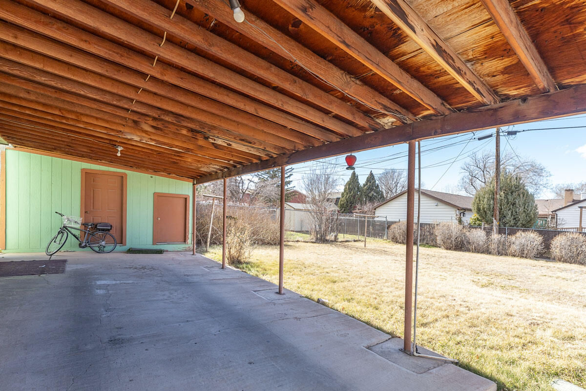 95 N 700 W, Cedar City, photo 19 of 25