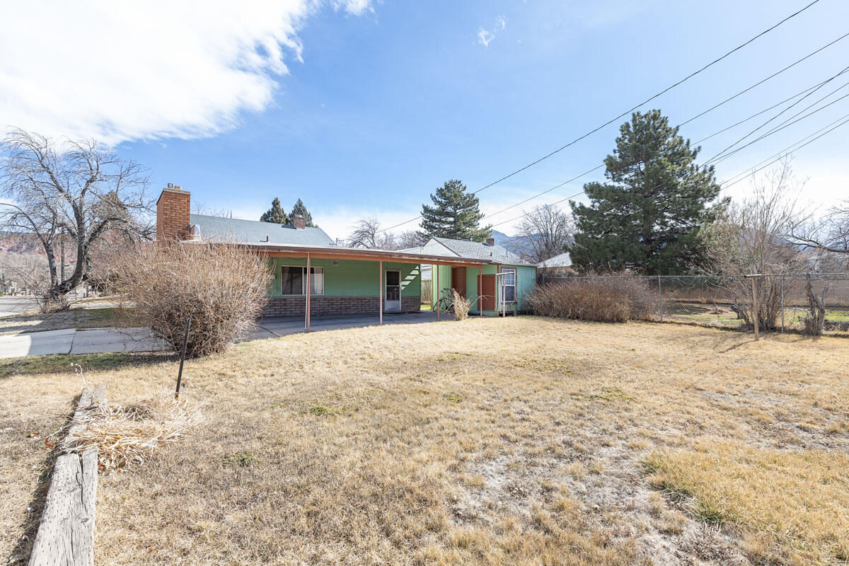 95 N 700 W, Cedar City, photo 20 of 25