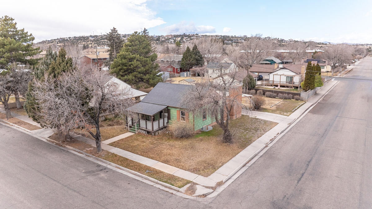 95 N 700 W, Cedar City, photo 21 of 25