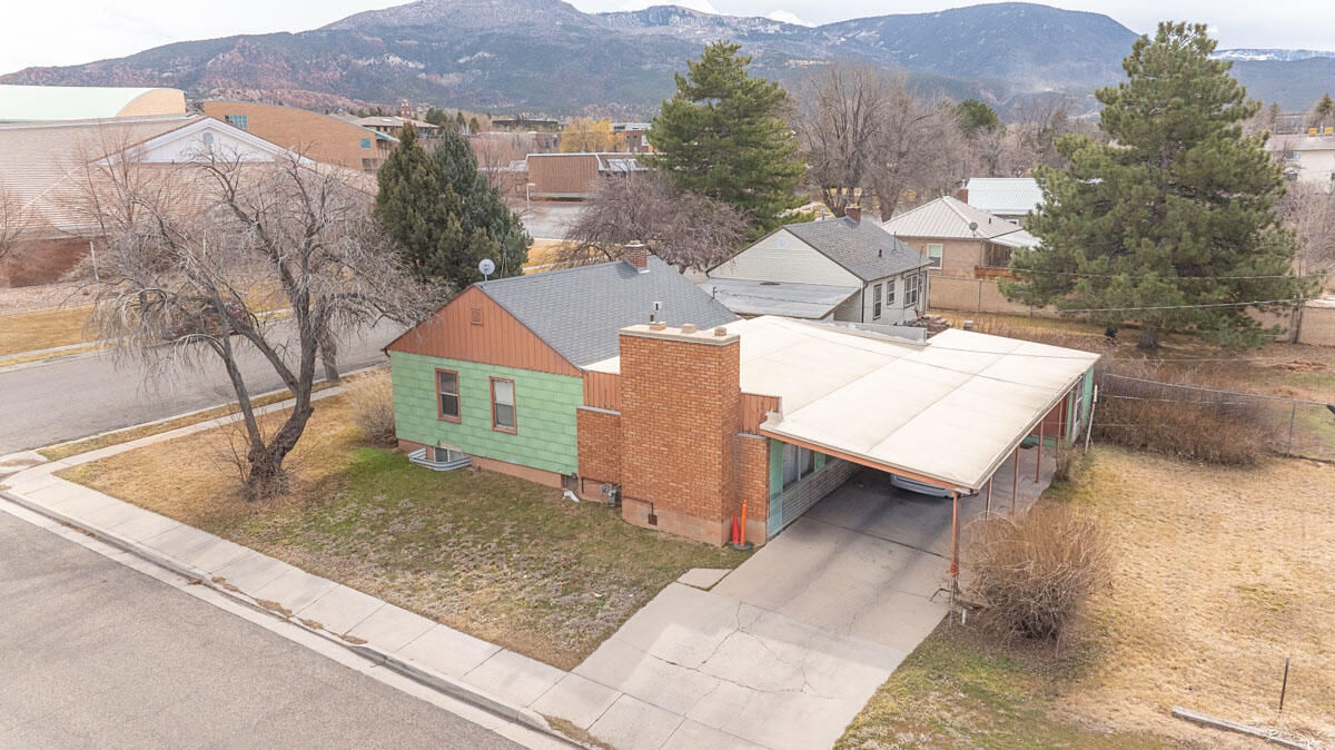 95 N 700 W, Cedar City, photo 22 of 25