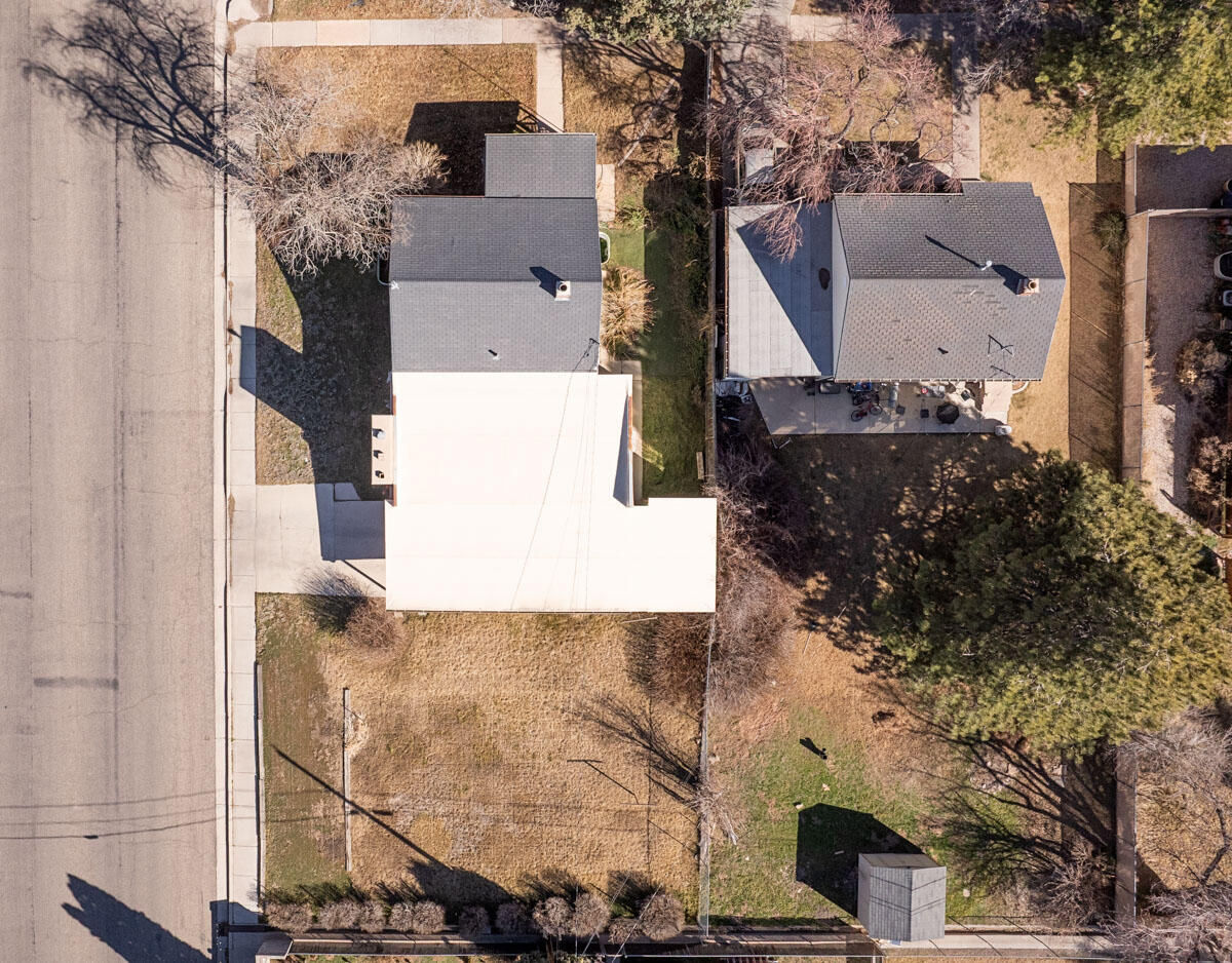 95 N 700 W, Cedar City, photo 24 of 25