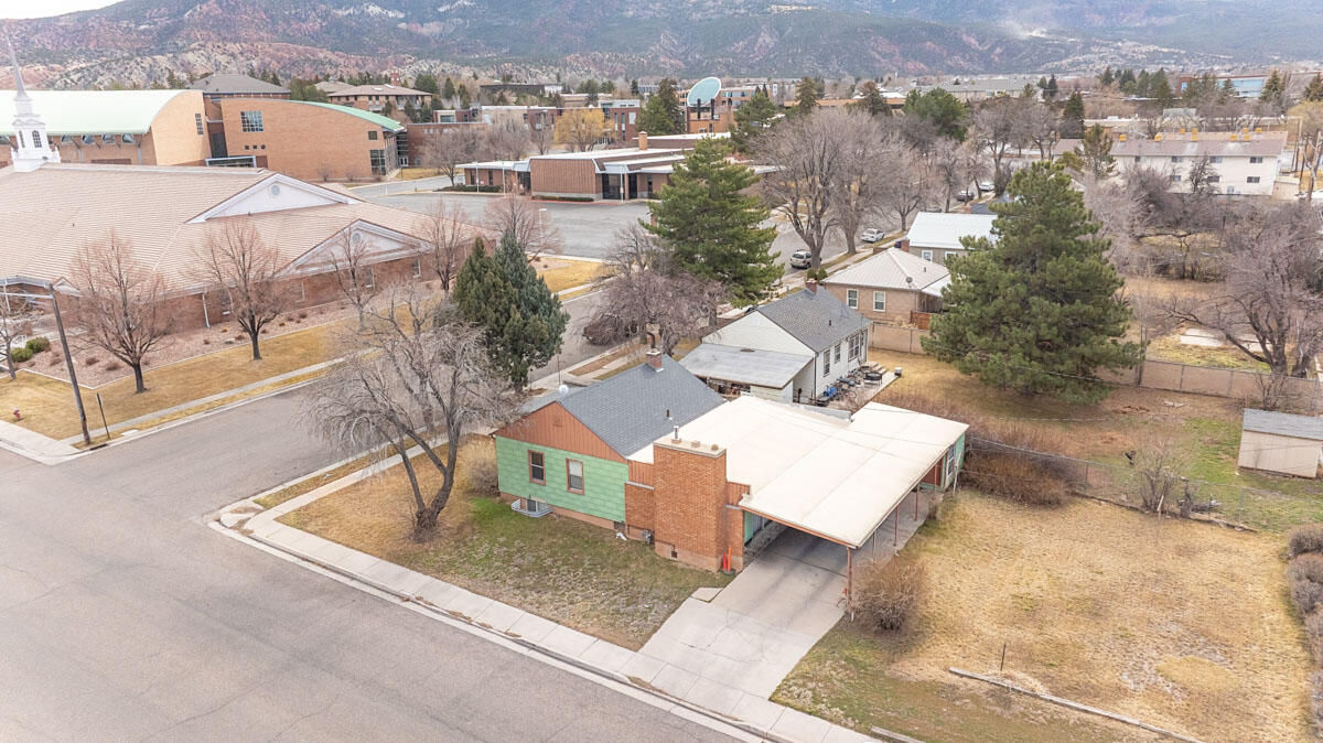 95 N 700 W, Cedar City, photo 25 of 25