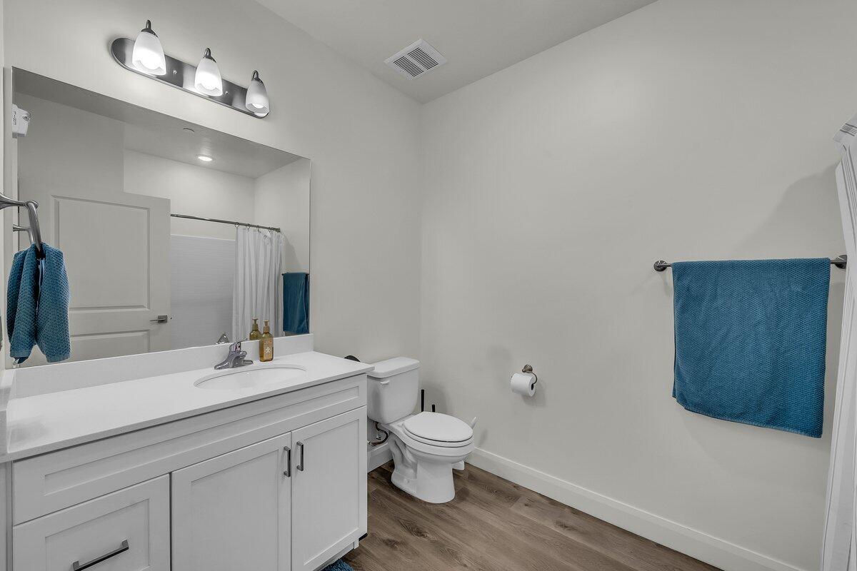 5801 S GARNET DR, #8102, St George, photo 10 of 15