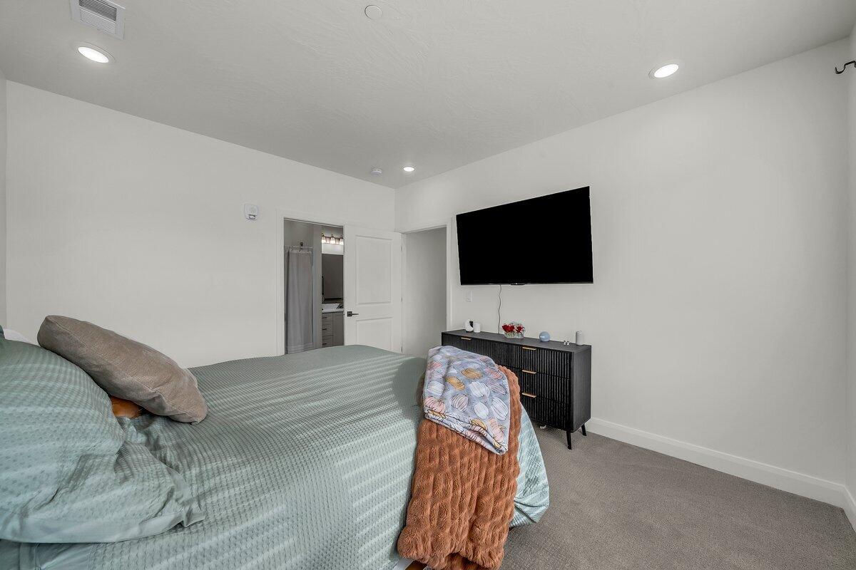 5801 S GARNET DR, #8102, St George, photo 14 of 15