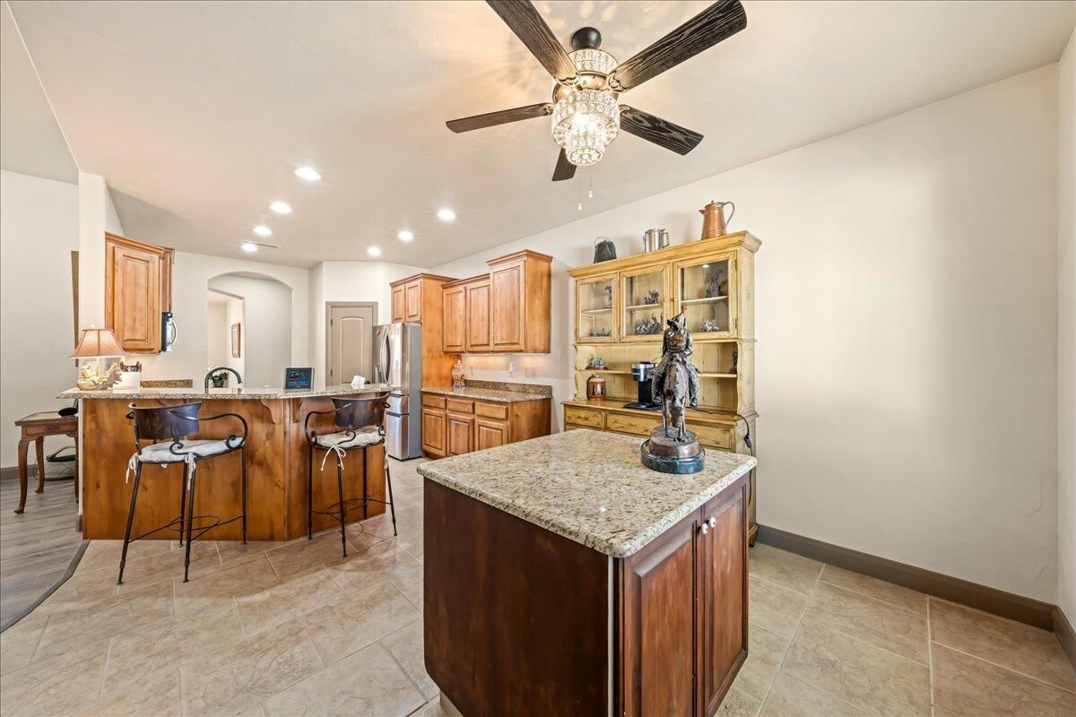 1112 W Sapphire DR, St George, photo 18 of 62
