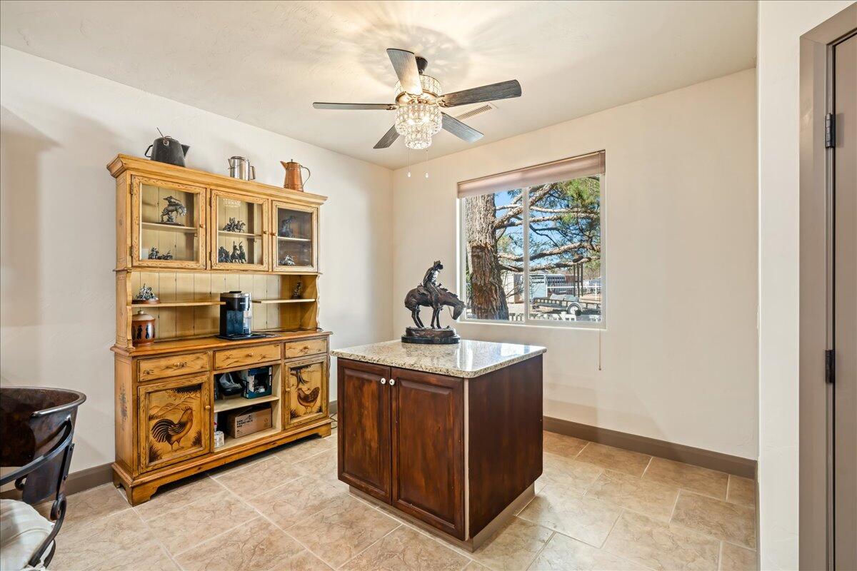 1112 W Sapphire DR, St George, photo 19 of 62
