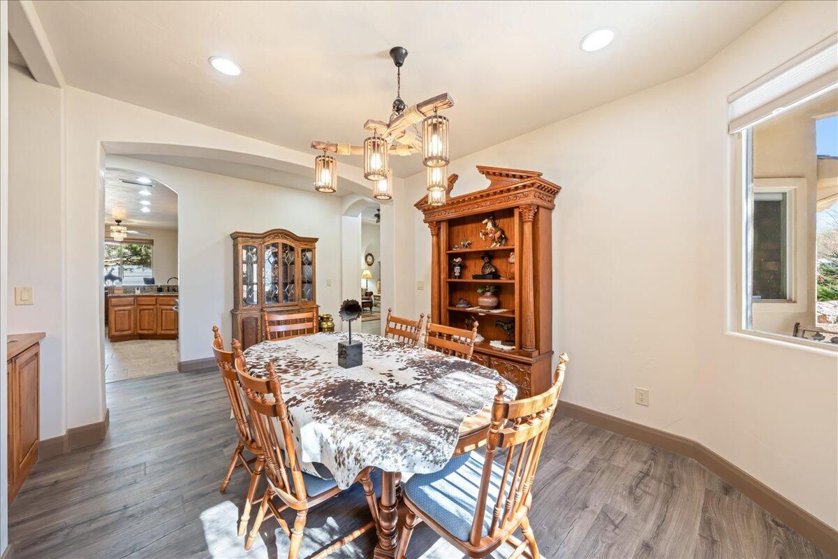 1112 W Sapphire DR, St George, photo 22 of 62