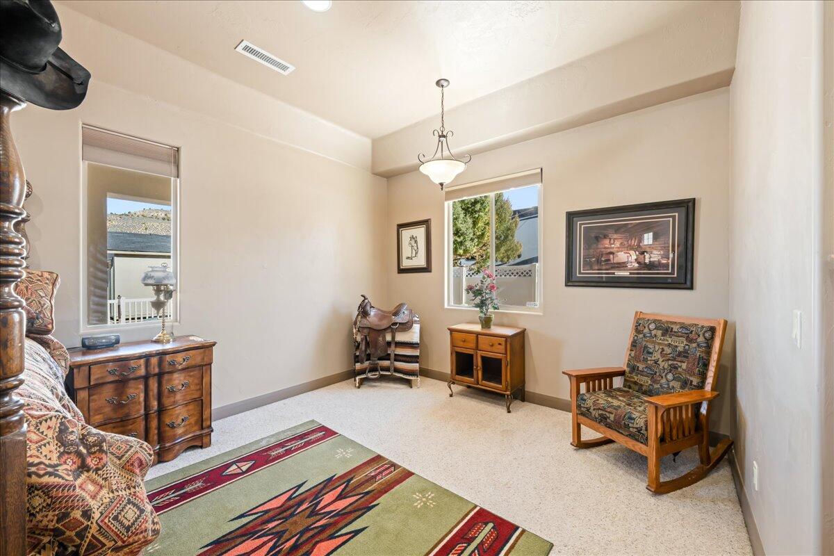 1112 W Sapphire DR, St George, photo 25 of 62